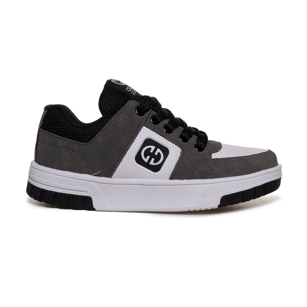 Ollie Tenis FURIOUS3-420 Chumbo Sint -2-.jpg